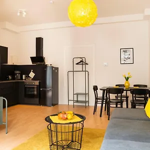  Apartment 1bedroom Am Mauerpark Prenzl Berg Deutschland