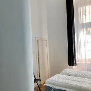  Apartment Loft In Wedding Deutschland