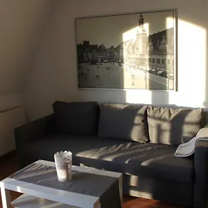  Apartment Familienfreundliche Am Puls Der Stadt Deutschland